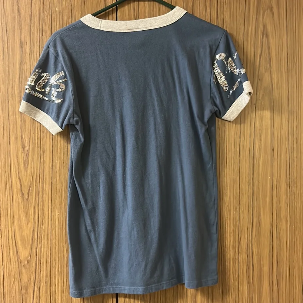 Pink! - Picture 2 of 3